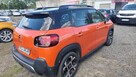 Citroen C3 Aircross Shine/Head-up/Navi/Alu17'/Keyless/Kamera - 3