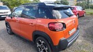 Citroen C3 Aircross Shine/Head-up/Navi/Alu17'/Keyless/Kamera - 4