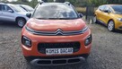 Citroen C3 Aircross Shine/Head-up/Navi/Alu17'/Keyless/Kamera - 5