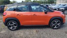 Citroen C3 Aircross Shine/Head-up/Navi/Alu17'/Keyless/Kamera - 6