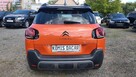 Citroen C3 Aircross Shine/Head-up/Navi/Alu17'/Keyless/Kamera - 7
