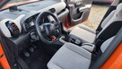 Citroen C3 Aircross Shine/Head-up/Navi/Alu17'/Keyless/Kamera - 9