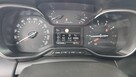Citroen C3 Aircross Shine/Head-up/Navi/Alu17'/Keyless/Kamera - 10