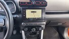 Citroen C3 Aircross Shine/Head-up/Navi/Alu17'/Keyless/Kamera - 11