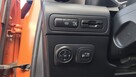 Citroen C3 Aircross Shine/Head-up/Navi/Alu17'/Keyless/Kamera - 12