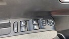 Citroen C3 Aircross Shine/Head-up/Navi/Alu17'/Keyless/Kamera - 13
