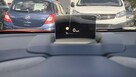 Citroen C3 Aircross Shine/Head-up/Navi/Alu17'/Keyless/Kamera - 14