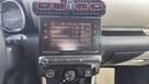Citroen C3 Aircross Shine/Head-up/Navi/Alu17'/Keyless/Kamera - 15