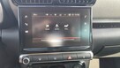 Citroen C3 Aircross Shine/Head-up/Navi/Alu17'/Keyless/Kamera - 16