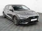 Ford Focus WD2956V#1.0 EcoBoost mHEV ST-Line X Pakiet zimowy K.cof Salon PL VAT23 - 3