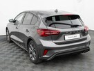 Ford Focus WD2956V#1.0 EcoBoost mHEV ST-Line X Pakiet zimowy K.cof Salon PL VAT23 - 4