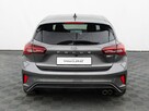 Ford Focus WD2956V#1.0 EcoBoost mHEV ST-Line X Pakiet zimowy K.cof Salon PL VAT23 - 8