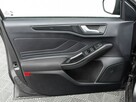 Ford Focus WD2956V#1.0 EcoBoost mHEV ST-Line X Pakiet zimowy K.cof Salon PL VAT23 - 9