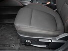 Ford Focus WD2956V#1.0 EcoBoost mHEV ST-Line X Pakiet zimowy K.cof Salon PL VAT23 - 10