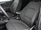 Ford Focus WD2956V#1.0 EcoBoost mHEV ST-Line X Pakiet zimowy K.cof Salon PL VAT23 - 11