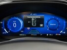 Ford Focus WD2956V#1.0 EcoBoost mHEV ST-Line X Pakiet zimowy K.cof Salon PL VAT23 - 12