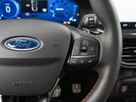 Ford Focus WD2956V#1.0 EcoBoost mHEV ST-Line X Pakiet zimowy K.cof Salon PL VAT23 - 14