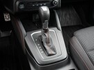 Ford Focus WD2956V#1.0 EcoBoost mHEV ST-Line X Pakiet zimowy K.cof Salon PL VAT23 - 15
