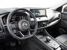 Nissan Qashqai WJ8611L#1.3 DIG-T mHEV N-Connecta Xtronic Podgrz.f Salon PL VAT 23% - 6