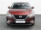 Nissan Qashqai WJ8611L#1.3 DIG-T mHEV N-Connecta Xtronic Podgrz.f Salon PL VAT 23% - 7