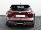 Nissan Qashqai WJ8611L#1.3 DIG-T mHEV N-Connecta Xtronic Podgrz.f Salon PL VAT 23% - 8