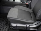 Nissan Qashqai WJ8611L#1.3 DIG-T mHEV N-Connecta Xtronic Podgrz.f Salon PL VAT 23% - 10