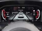 Nissan Qashqai WJ8611L#1.3 DIG-T mHEV N-Connecta Xtronic Podgrz.f Salon PL VAT 23% - 12