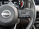 Nissan Qashqai WJ8611L#1.3 DIG-T mHEV N-Connecta Xtronic Podgrz.f Salon PL VAT 23% - 14