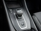 Nissan Qashqai WJ8611L#1.3 DIG-T mHEV N-Connecta Xtronic Podgrz.f Salon PL VAT 23% - 15
