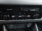 Nissan Qashqai WJ8611L#1.3 DIG-T mHEV N-Connecta Xtronic Podgrz.f Salon PL VAT 23% - 16