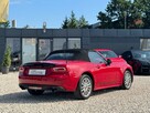 Fiat 124 Spider, 2017 - 4