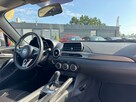 Fiat 124 Spider, 2017 - 12