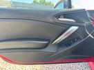 Fiat 124 Spider, 2017 - 15