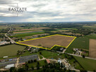 14,25 ha | MPZP | Blisko CPK | Inwestycja - 2