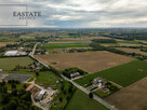 14,25 ha | MPZP | Blisko CPK | Inwestycja - 6