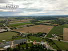 14,25 ha | MPZP | Blisko CPK | Inwestycja - 7