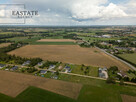 14,25 ha | MPZP | Blisko CPK | Inwestycja - 9