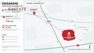 14,25 ha | MPZP | Blisko CPK | Inwestycja - 10