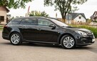 Opel Insignia Sports Tourer - 2