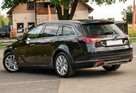 Opel Insignia Sports Tourer - 5