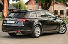 Opel Insignia Sports Tourer - 6