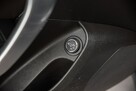 Opel Insignia Sports Tourer - 12