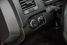 Opel Insignia Sports Tourer - 13
