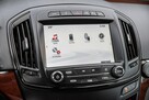Opel Insignia Sports Tourer - 14