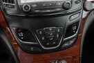 Opel Insignia Sports Tourer - 15