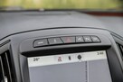 Opel Insignia Sports Tourer - 16
