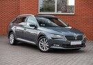 Škoda Superb - 2