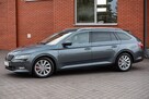 Škoda Superb - 7