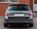 Škoda Superb - 10