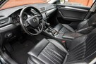 Škoda Superb - 13